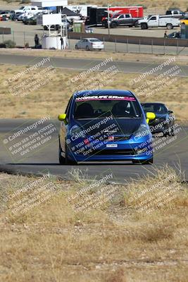 media/Aug-10-2024-Extreme Speed Twilight (Sat) [[1e9a7ad392]]/Purple/Session 1-Turn 13/